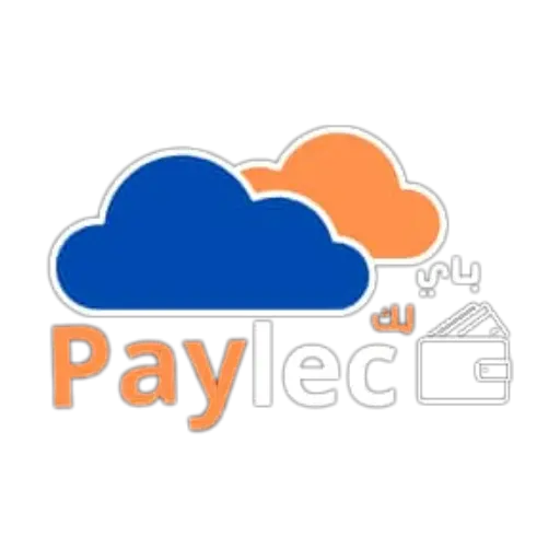 site-logo